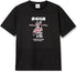 馬鹿TEEシャツ DryTEE
